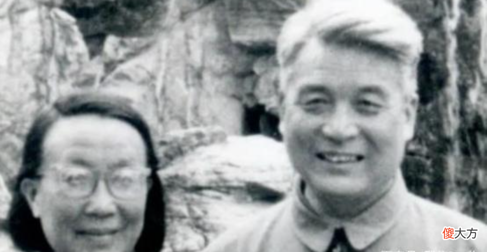 【历史故事】再过几十年，还有人记得我吗？——缅怀“两弹元勋”邓稼先＃青青乐
