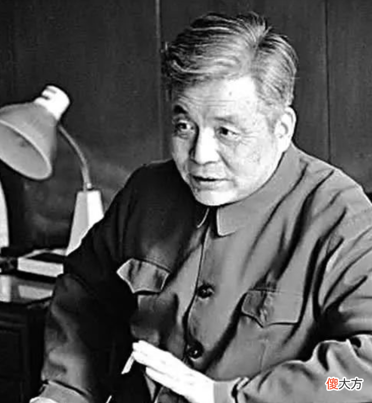 【历史故事】再过几十年，还有人记得我吗？——缅怀“两弹元勋”邓稼先＃青青乐