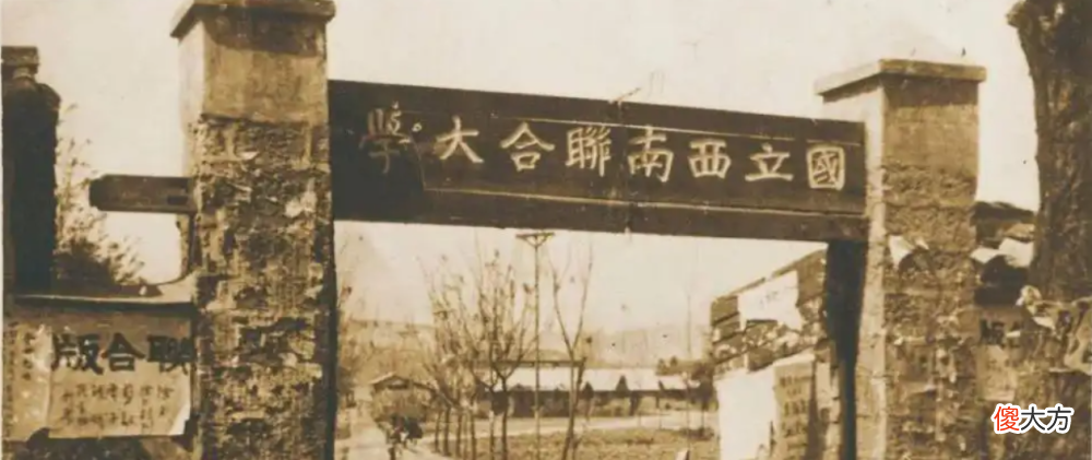【历史故事】再过几十年，还有人记得我吗？——缅怀“两弹元勋”邓稼先＃青青乐