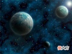 全球“神秘”的2大现象，每种都真实存在，科学家也难以解释