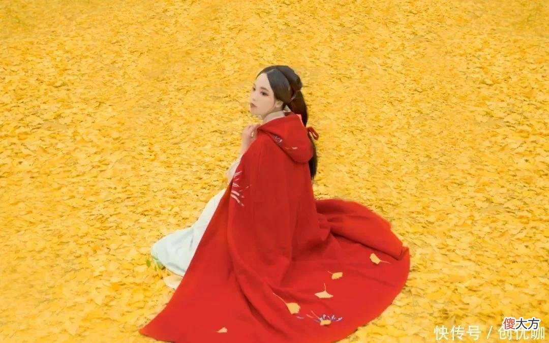 【星座控】阅历较广的3个生肖，8月，接百福迎富贵，有望财源广进，前途光明