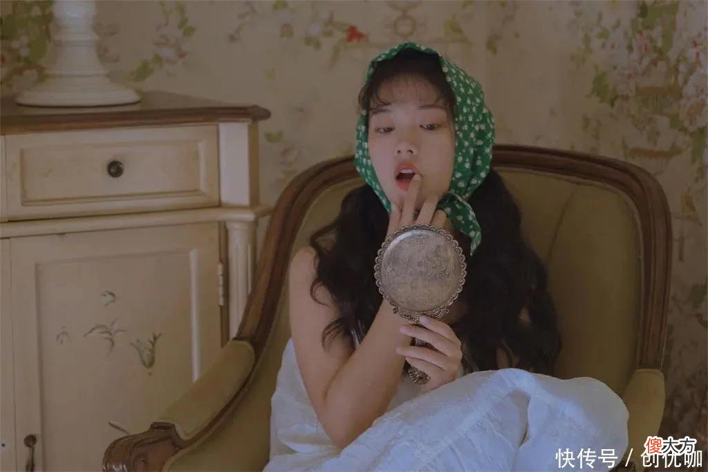 【星座控】阅历较广的3个生肖，8月，接百福迎富贵，有望财源广进，前途光明