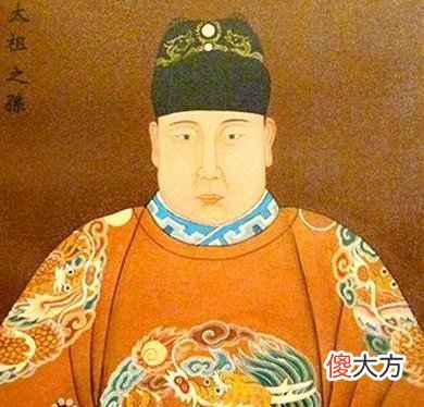 【历史故事】都督瞿能：攻入张掖门，血战白沟河的大明悍将，靖难之役差点生擒朱棣