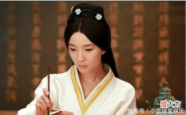 【爱历史】她是尊贵的长公主，父亲是汉武帝，舅舅是大将军，嫁错人后惨死
