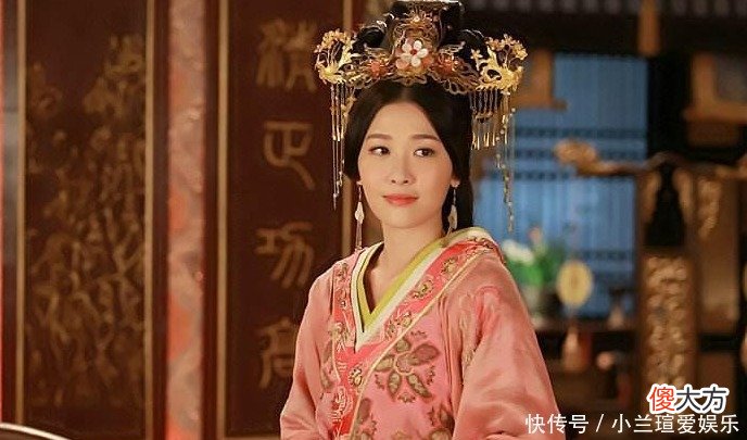 【爱历史】她是尊贵的长公主，父亲是汉武帝，舅舅是大将军，嫁错人后惨死