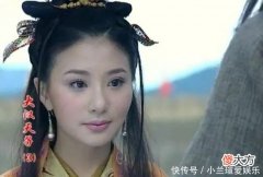 【爱历史】她是尊贵的长公主，父亲是汉武帝，舅舅是大将军，嫁错人后惨死