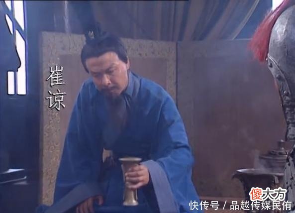 【历史故事】诸葛亮想出围点打援战法，却被一小将轻松识破，赵云差点被活捉