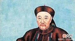 【爱历史】曾国藩死后 左宗棠为什么对他的后人百般照顾！