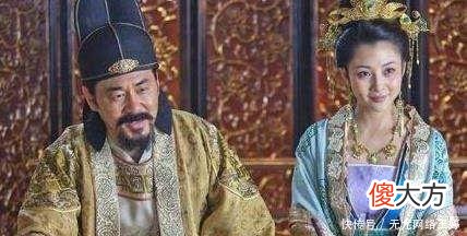 【爱历史】一武将为赵匡胤挡箭，赵匡胤登基后，第1个杀掉的却是这位功臣