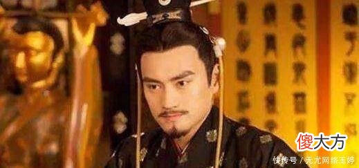 【爱历史】一武将为赵匡胤挡箭，赵匡胤登基后，第1个杀掉的却是这位功臣