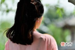 梦见送妹妹衣服