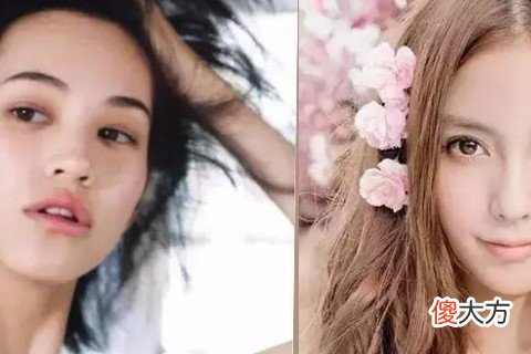 梦见妻子变漂亮了