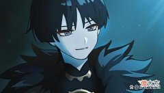 【游戏迷】原神：神预言！早有人提出散兵是风系，游戏里有暗示！合情合理