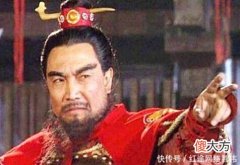 【爱历史】最令曹操扎心的两个女人，一个是儿媳，另一个就是她