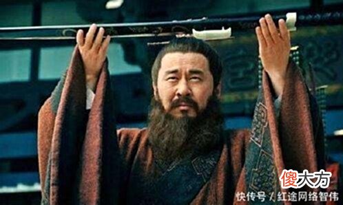 【爱历史】最令曹操扎心的两个女人，一个是儿媳，另一个就是她