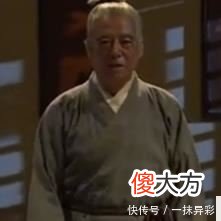 【爱历史】袁天罡预言了什么 预言应验了吗 袁天罡都算过哪些事
