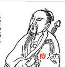 【爱历史】袁天罡预言了什么 预言应验了吗 袁天罡都算过哪些事