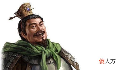 【爱历史】三国吕布跳槽搞垮各大公司，自己创业又失败