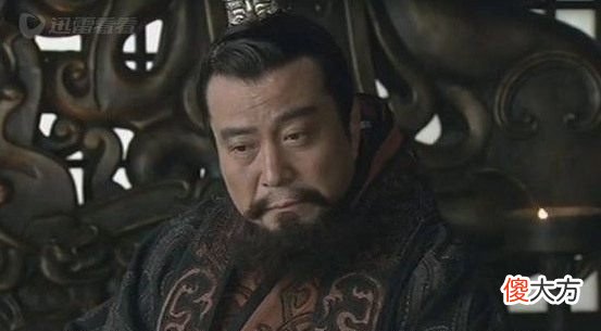 【爱历史】三国吕布跳槽搞垮各大公司，自己创业又失败