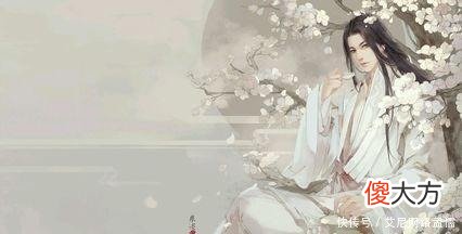 【历史故事】曹操的养子，历史上的伪娘，被曹丕试探被司马懿杀死
