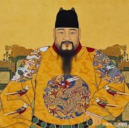 【爱历史】皇帝感叹后继无人，身边太监连忙说道：您的孩子我们替你养了六年