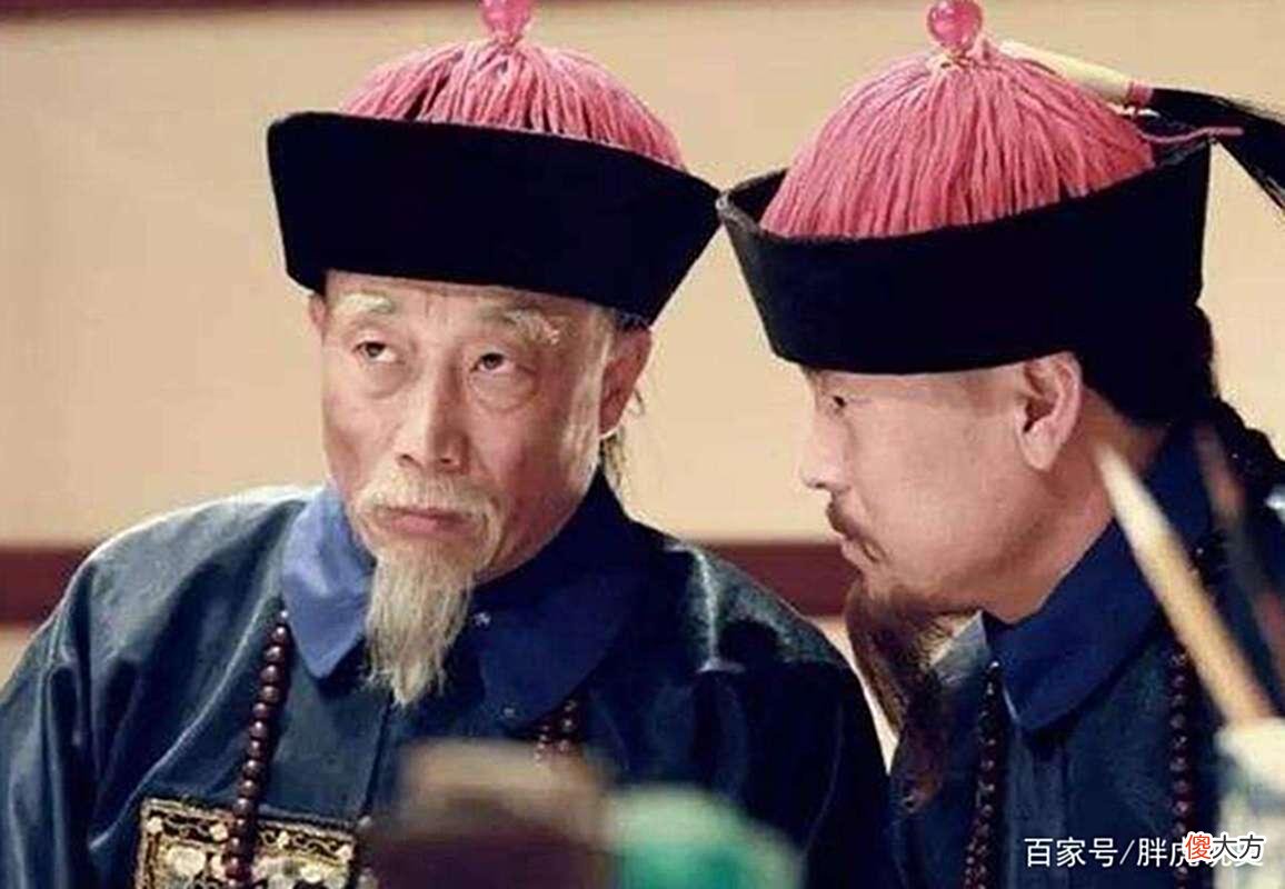 【爱历史】清朝为了实现对青海的管控，设立西宁办事大臣，经过了哪些历程？