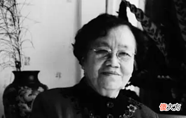 【历史故事】军统女特务王化琴：曾冒险救下一名地下党员，11年后反救自己一命