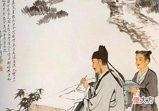【历史故事】后梁后晋时期，中书舍人的宿直制度，相对唐代而言有何变化？