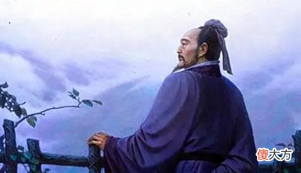 【历史故事】后梁后晋时期，中书舍人的宿直制度，相对唐代而言有何变化？