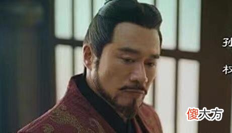 【历史故事】于禁是曹魏重臣，他襄樊兵败投降关羽后，其结局如何？