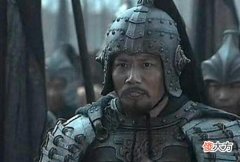 【历史故事】于禁是曹魏重臣，他襄樊兵败投降关羽后，其结局如何？