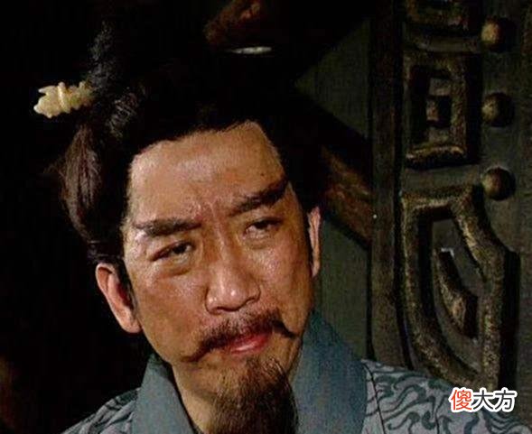 【历史故事】于禁是曹魏重臣，他襄樊兵败投降关羽后，其结局如何？