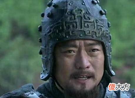 【历史故事】于禁是曹魏重臣，他襄樊兵败投降关羽后，其结局如何？