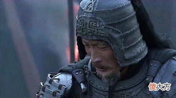 【历史故事】于禁是曹魏重臣，他襄樊兵败投降关羽后，其结局如何？