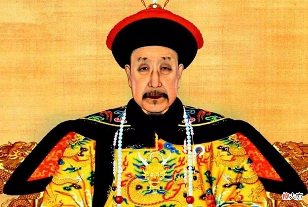 【爱历史】明朝和清朝这两个相爱相杀的朝代，到底谁的领土更大？