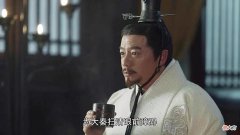 【历史故事】秦始皇三顾茅庐请王翦，王翦狮子大开口，要求统兵60万灭楚