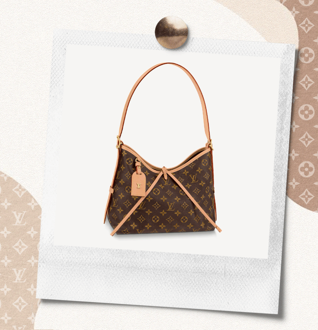 【就爱时尚】价格很值，还能经常背的包，选这10款就对了！
