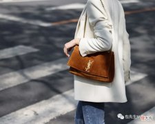【就爱时尚】价格很值，还能经常背的包，选这10款就对了！