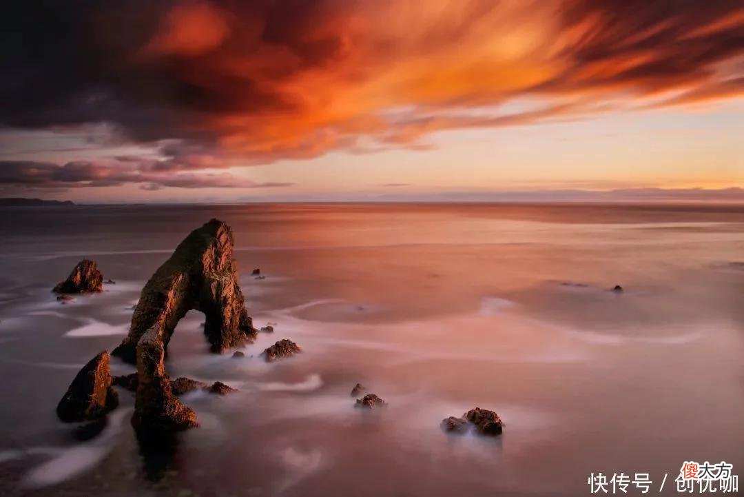 【星座控】送走7月，喜迎8月，好运齐聚，财运傍身，身价水涨船高的3个生肖