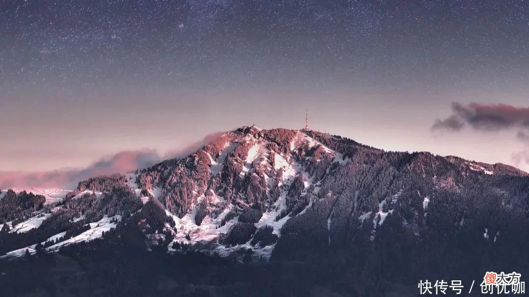 【星座控】8月，时来运转，贫苦靠边站，一路添喜添财，富贵满门的3个生肖