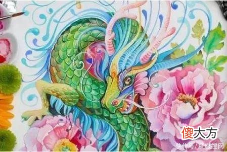 【星座控】八月桃花突然盛开，3生肖被人追求，得人珍惜，幸福美满常常有