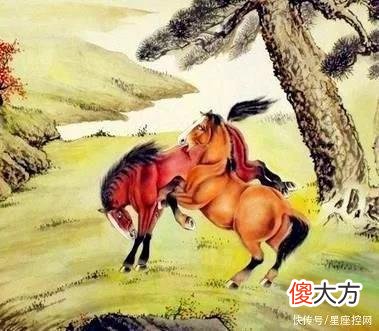 【星座控】八月桃花突然盛开，3生肖被人追求，得人珍惜，幸福美满常常有
