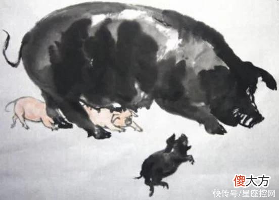 【星座控】八月桃花突然盛开，3生肖被人追求，得人珍惜，幸福美满常常有