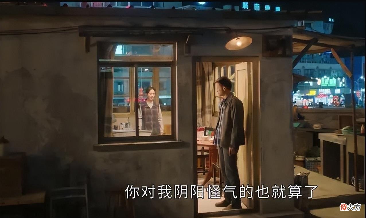 “父母懦弱，家庭不幸，我该怎么办？”你的不幸并非来自原生家庭