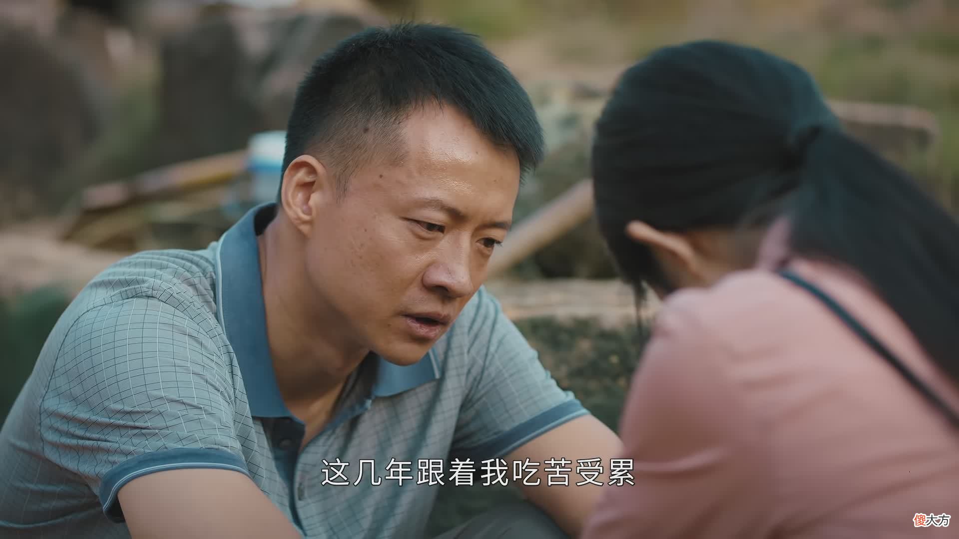 “父母懦弱，家庭不幸，我该怎么办？”你的不幸并非来自原生家庭