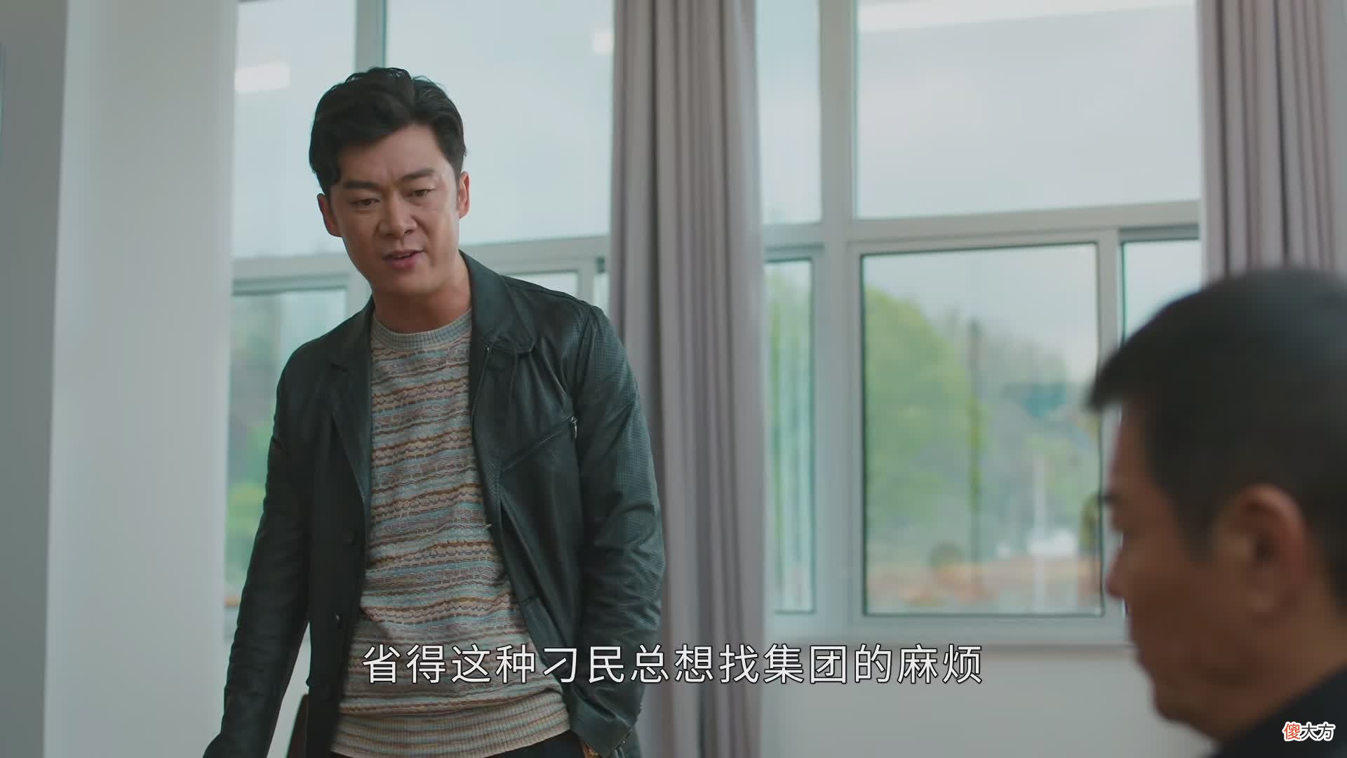 “父母懦弱，家庭不幸，我该怎么办？”你的不幸并非来自原生家庭
