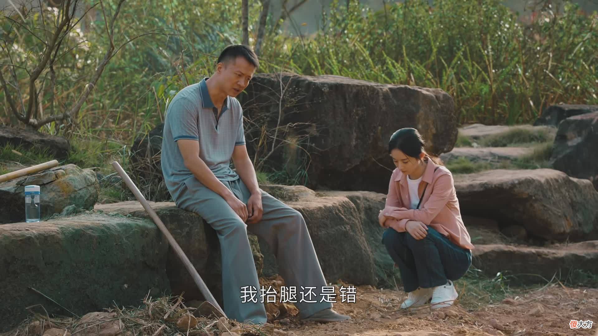 “父母懦弱，家庭不幸，我该怎么办？”你的不幸并非来自原生家庭