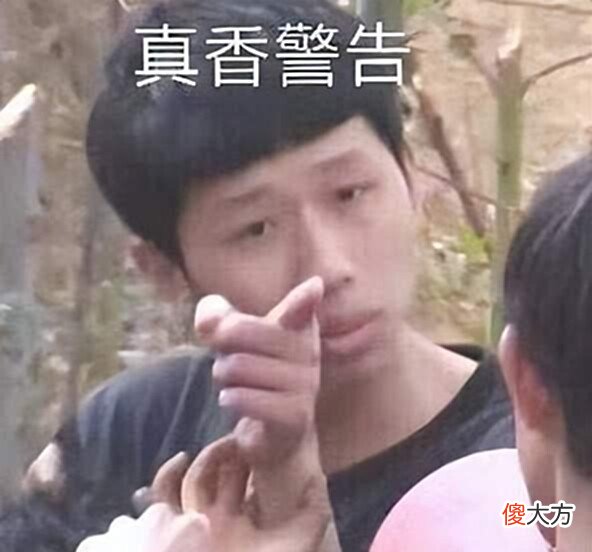 【游戏世界】炉石传说:新拓展包新关键词,智能系列卡大盘点(附带干货分析)