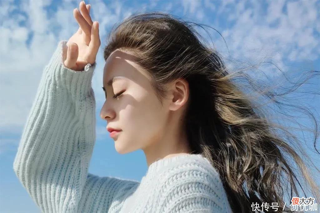 【星座控】演技高超的3个生肖，2022下半年，百福具臻，好运齐聚，吃香喝辣