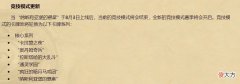 【游戏迷】炉石传说补丁前瞻：战棋新英雄新表情上线，异变多彩龙重做归来
